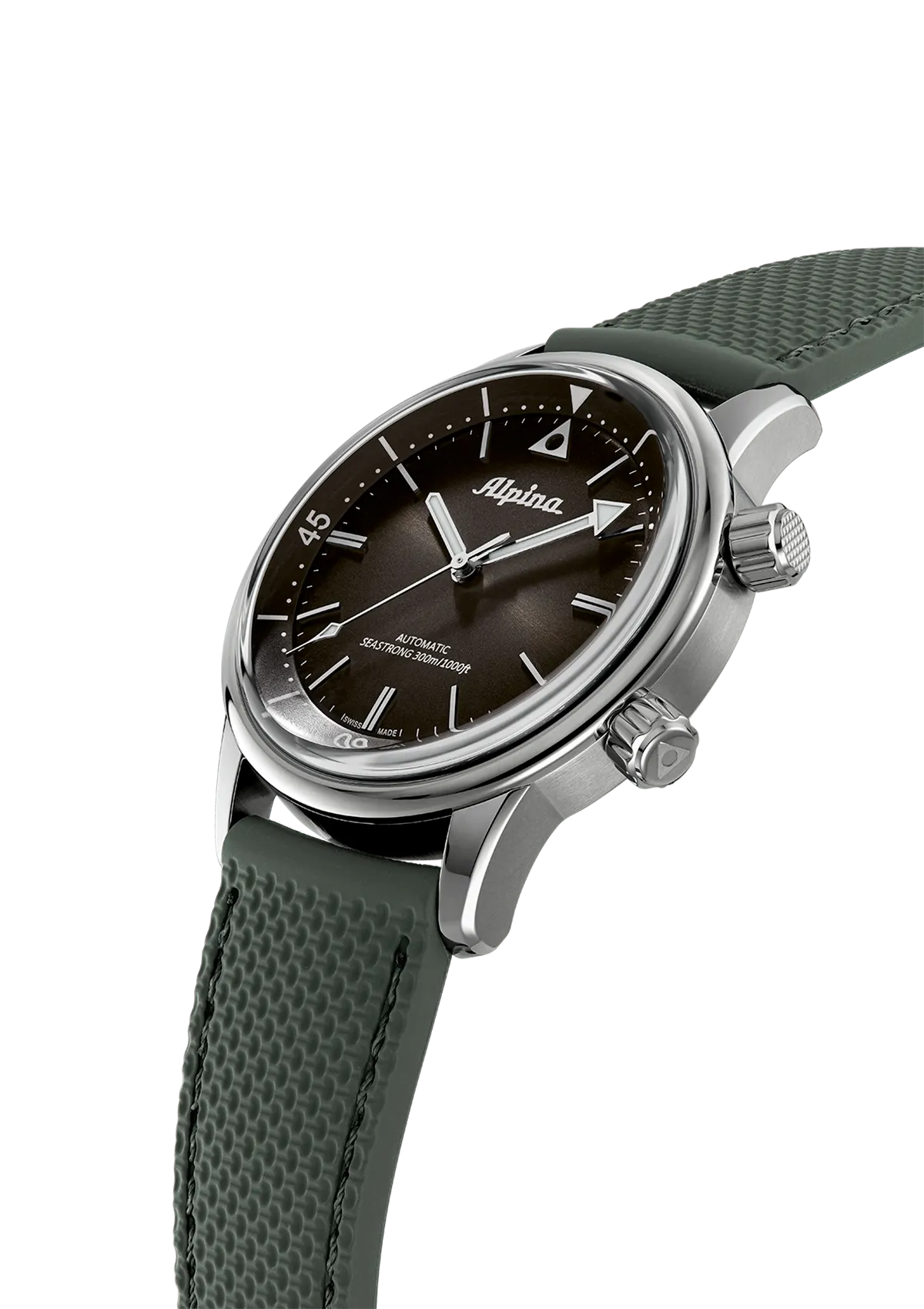 Diver+300+Heritage.webp?u=